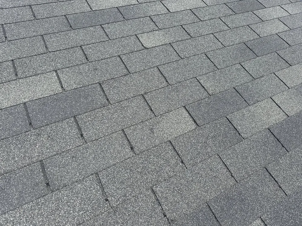 Slide of Charlestown Roofs