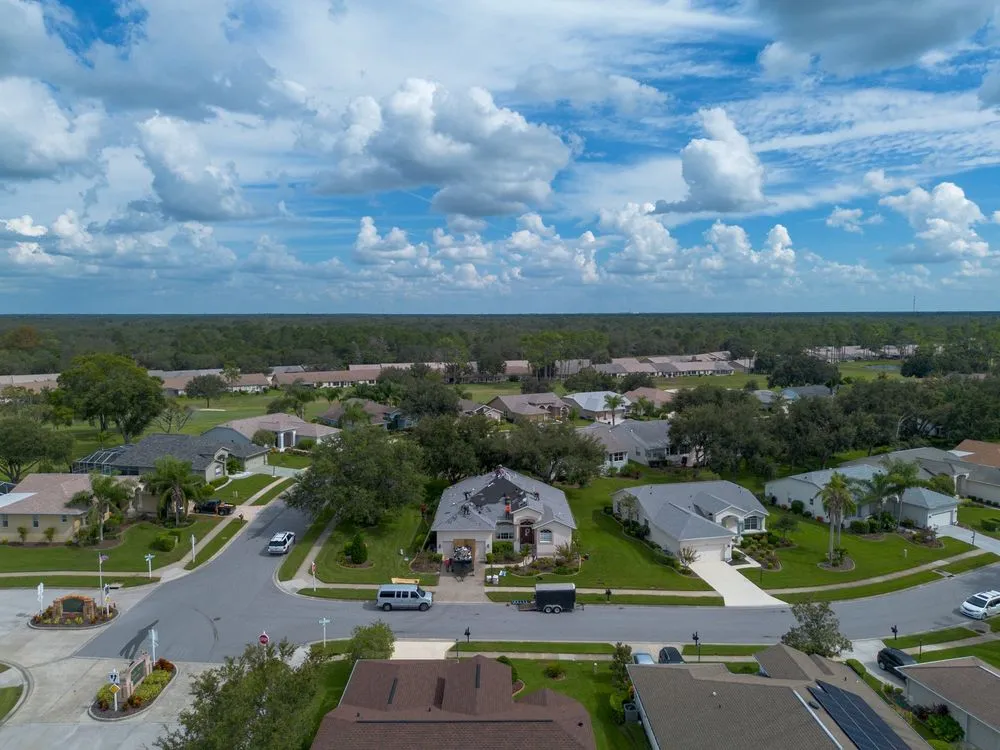 Slide of Charlie's Roofing & Waterproofing