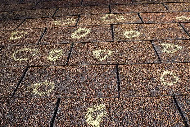 Slide of Charlotte Ace Roofing