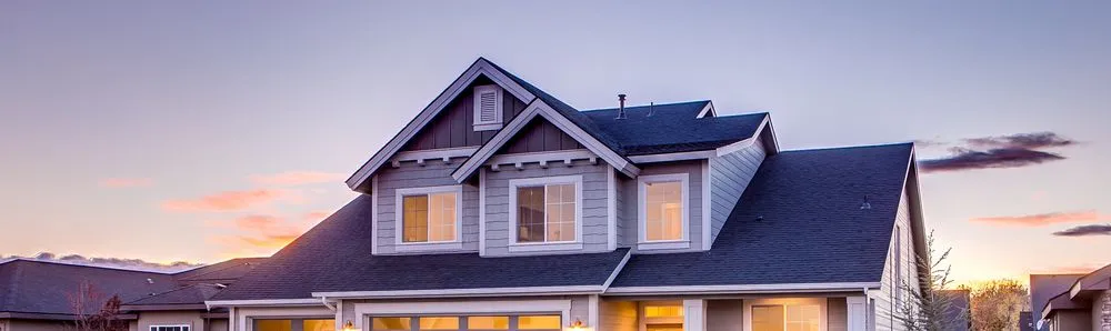 Slide of Charlotte Ace Roofing