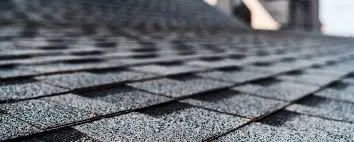 Charlotte Metro Solar Logo