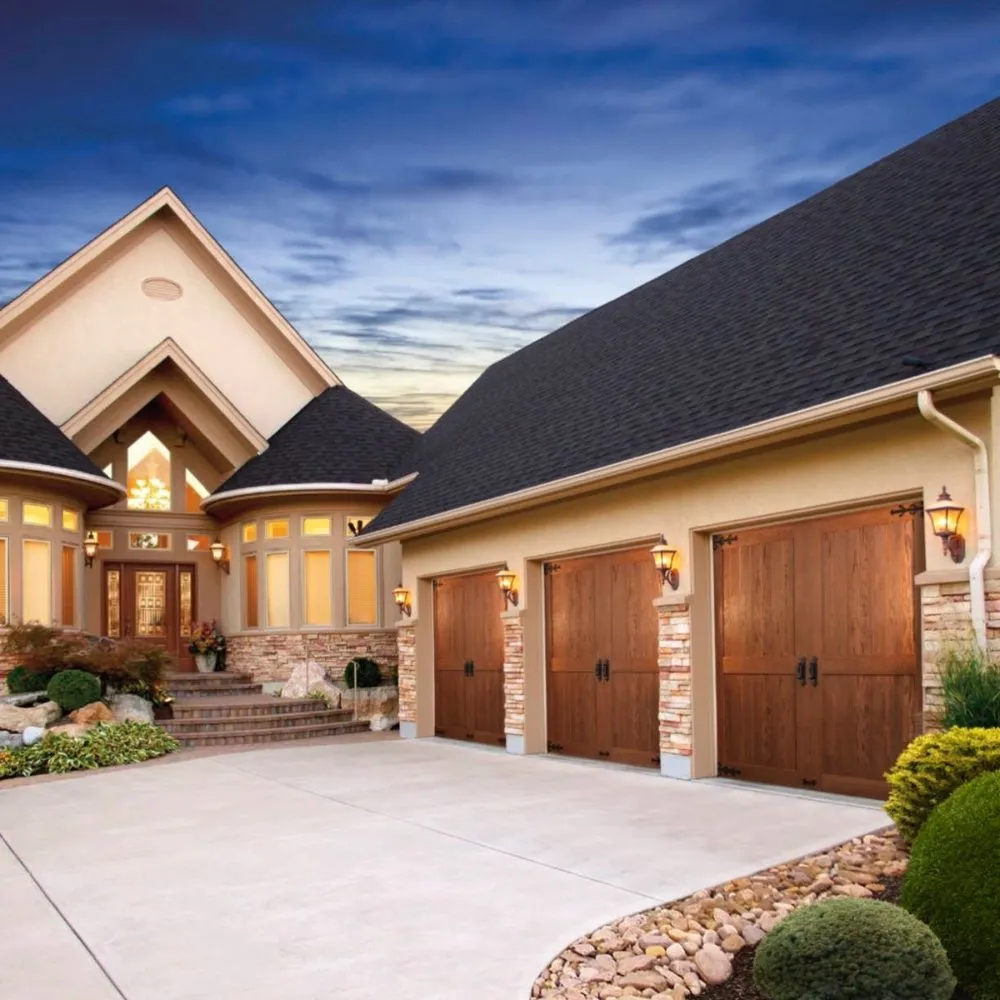 Slide of Charlotte Pro Roofing