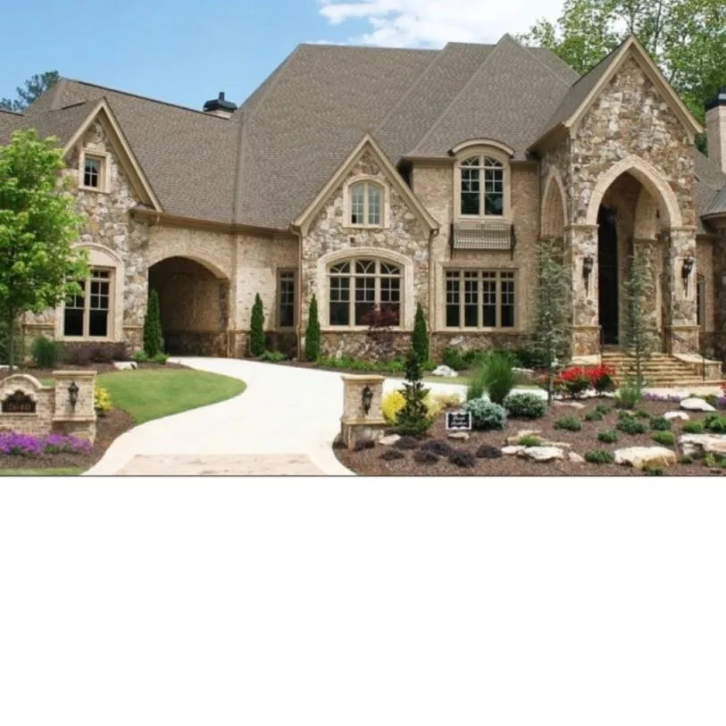 Slide of Charlotte Pro Roofing