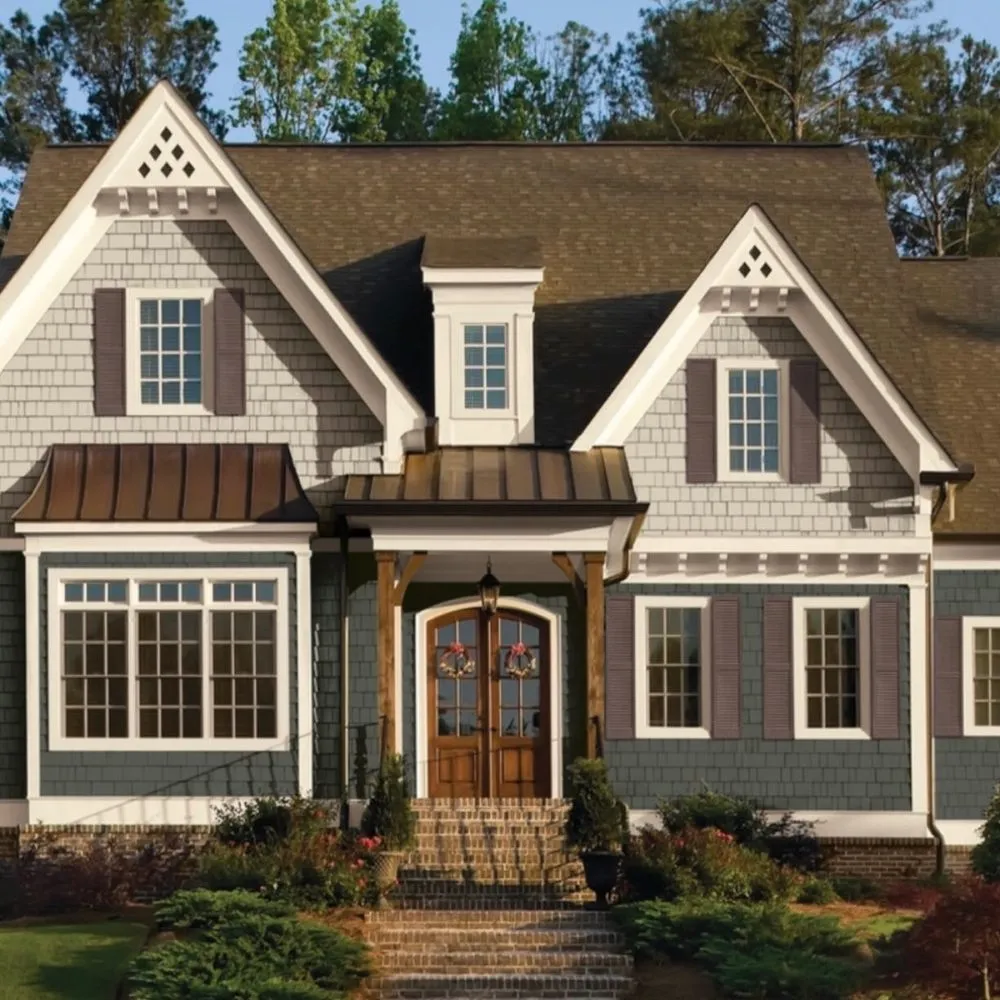 Slide of Charlotte Pro Roofing