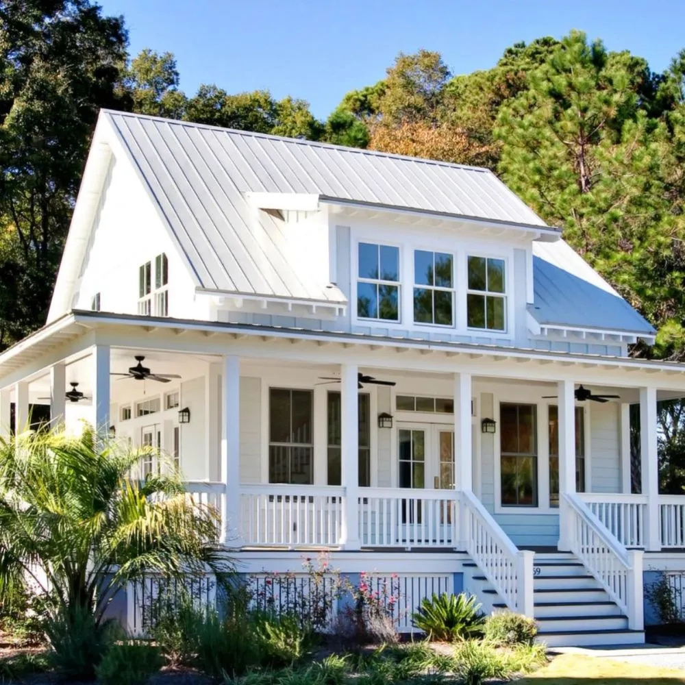 Slide of Charlotte Pro Roofing