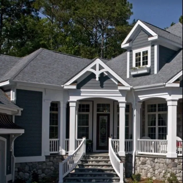 Slide of Charlotte Pro Roofing