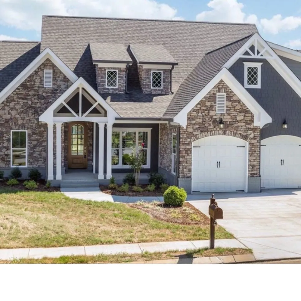 Slide of Charlotte Pro Roofing