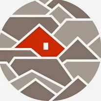 Slide of Charlotte Roofing Specialists