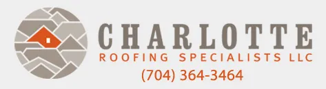 Slide of Charlotte Roofing Specialists