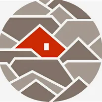 Slide of Charlotte Roofing Specialists