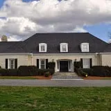 Slide of Charlotte Roofing Specialists