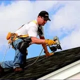 Slide of Charlotte Roofing Specialists