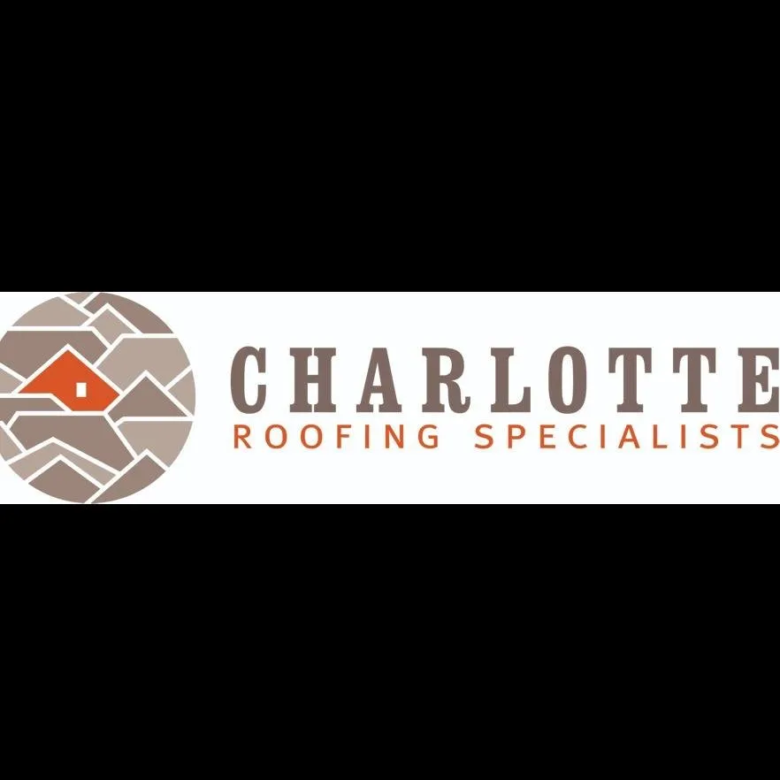 Slide of Charlotte Roofing Specialists