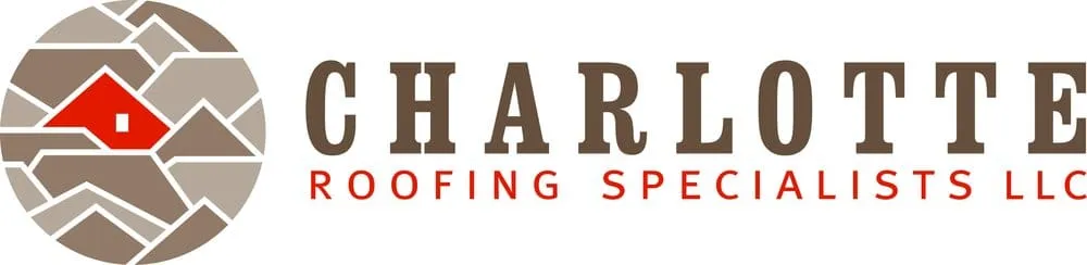 Slide of Charlotte Roofing Specialists