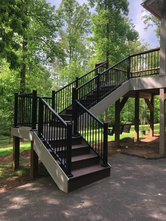 Emergency residential roofing service near you across Arden, NC - Charly Construction Remodeling