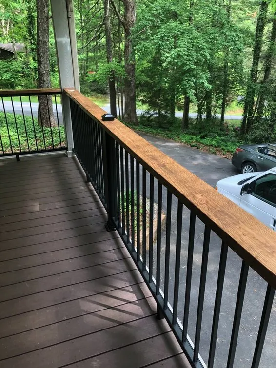 Licensed roof inspection with free inspection across Arden, NC - Charly Construction Remodeling