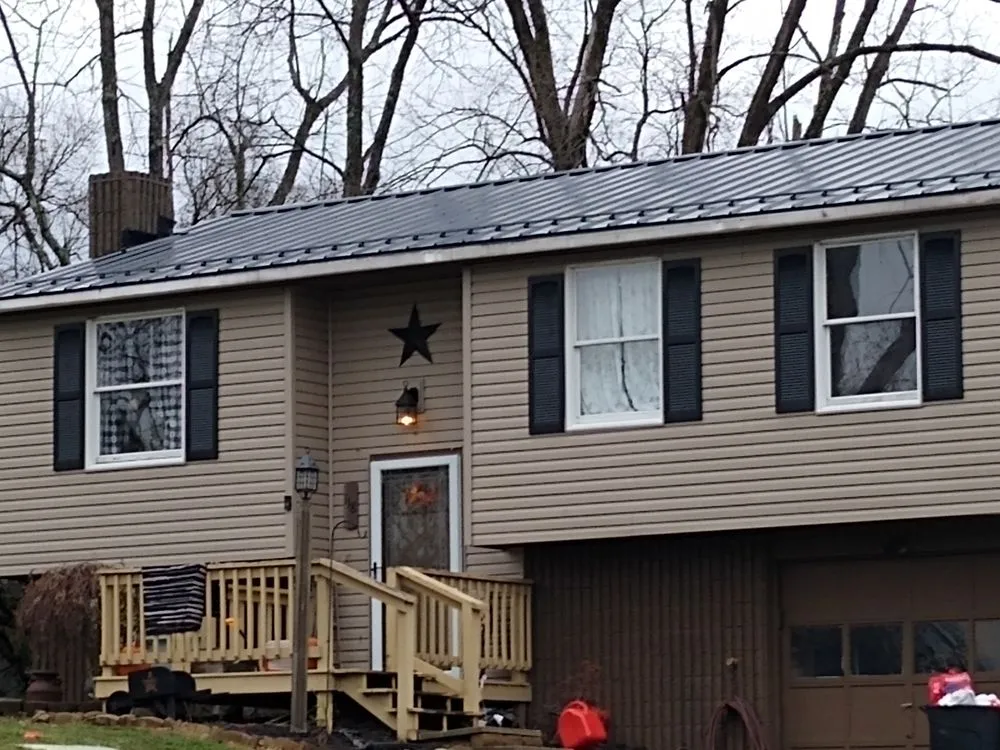 Slide of Charm Builders