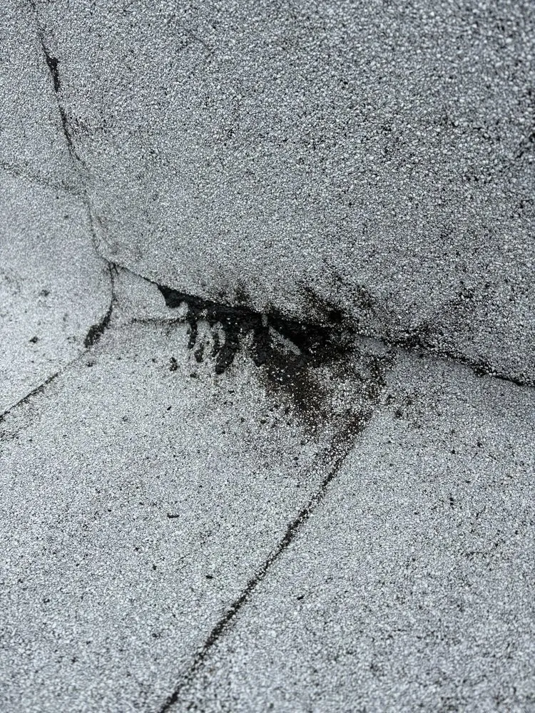 Slide of Charm City Roofing