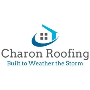 Charon Roofing Systems
