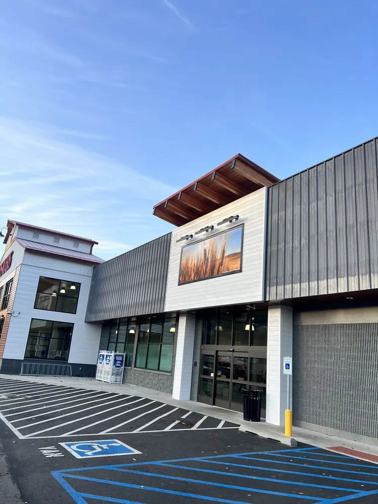 Slide of Chase Barsness Construction