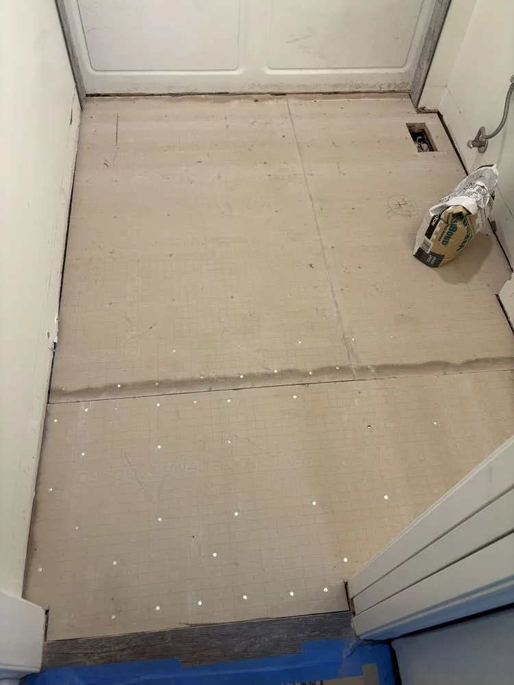 Slide of Chase Barsness Construction