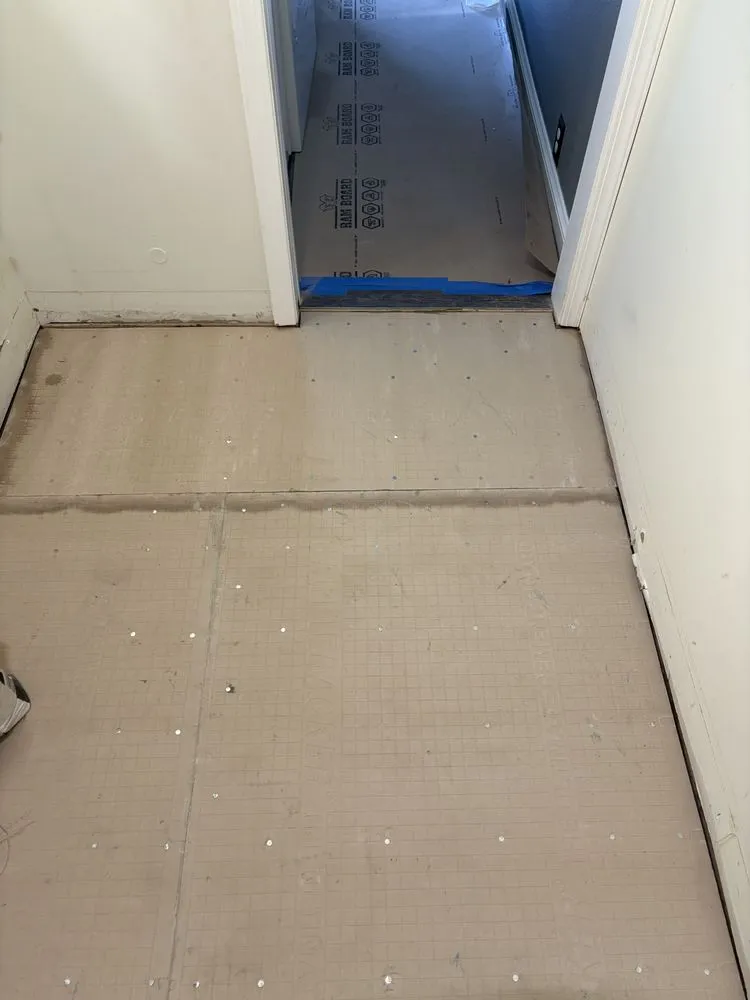 Slide of Chase Barsness Construction