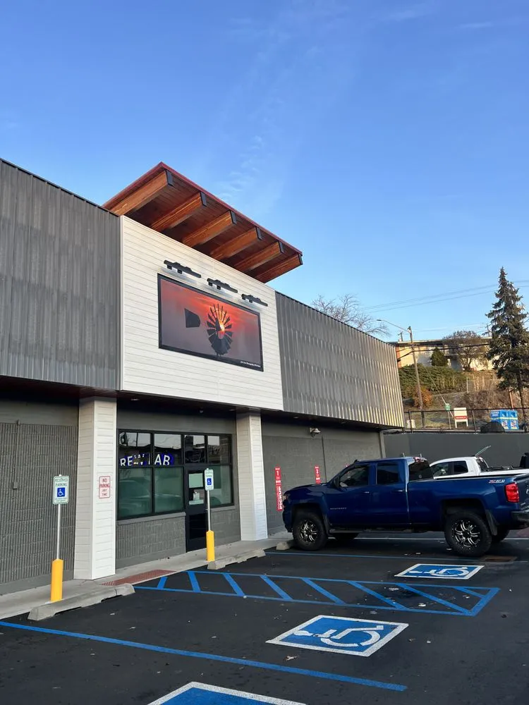 Slide of Chase Barsness Construction