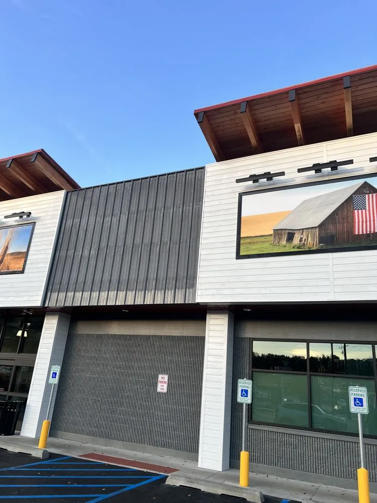 Slide of Chase Barsness Construction