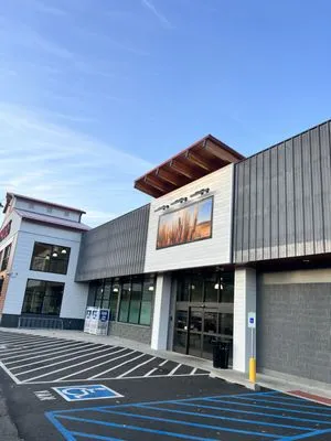 Chase Barsness Construction