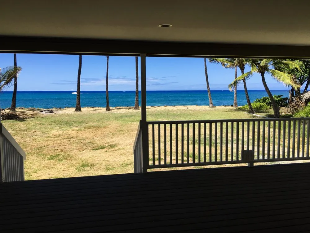 Slide of Chase Builders