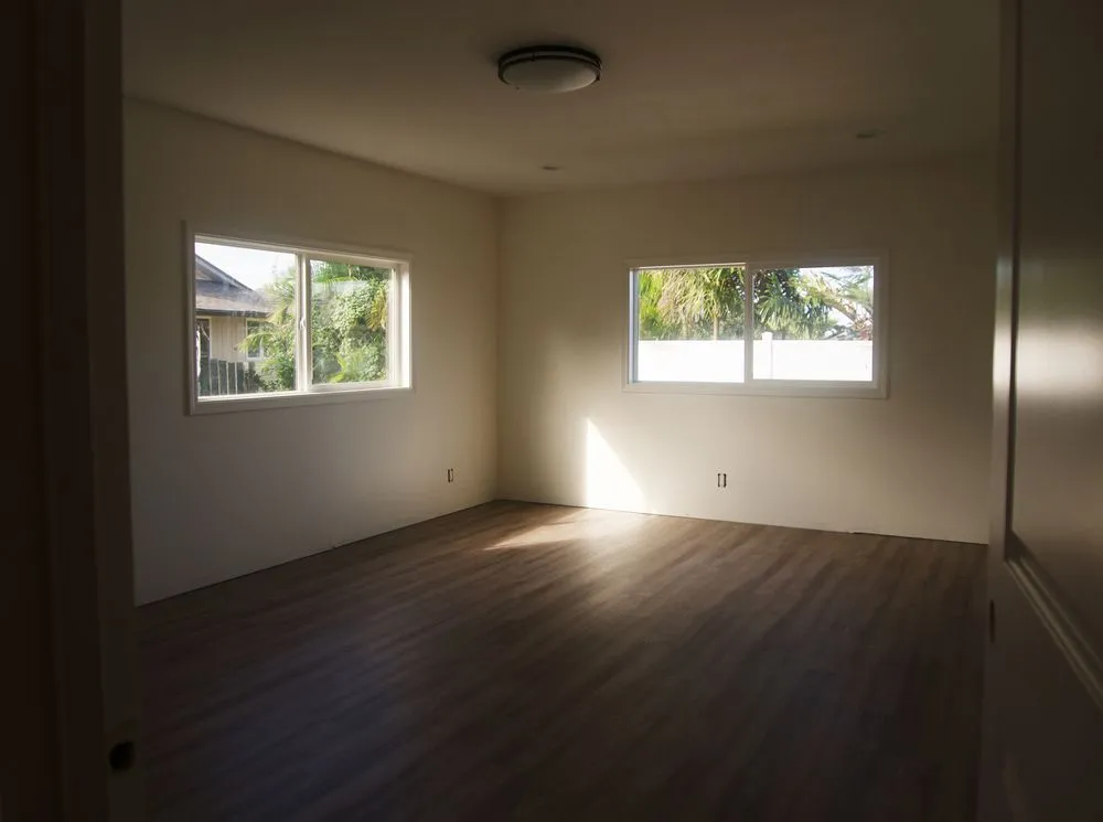 Slide of Chase Builders