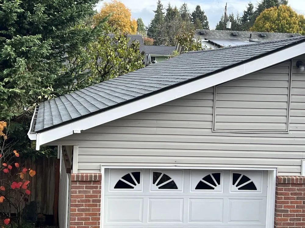 Slide of Chase Construction North West