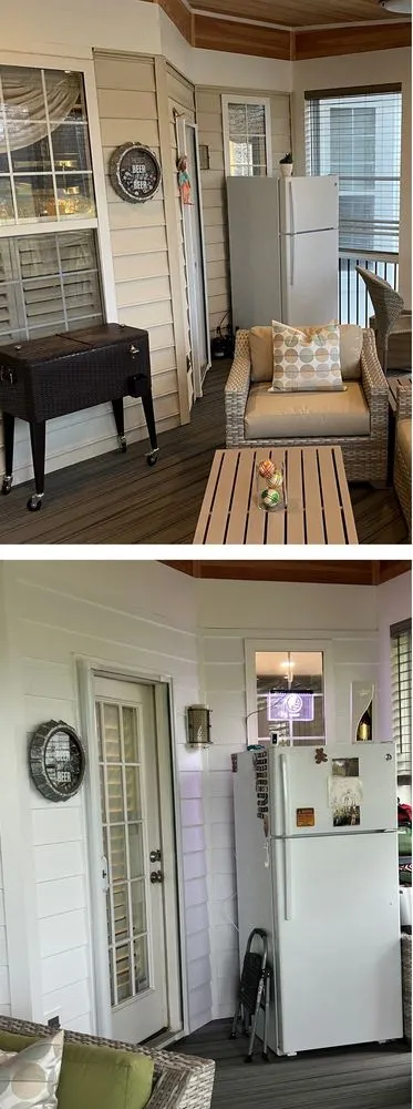 Slide of Chase Remodeling