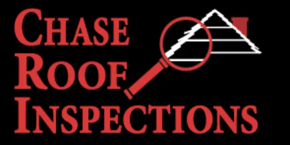 Slide of Chase Roof Inspections