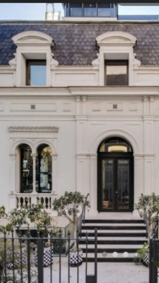 Slide of Chase Roofing & Decks