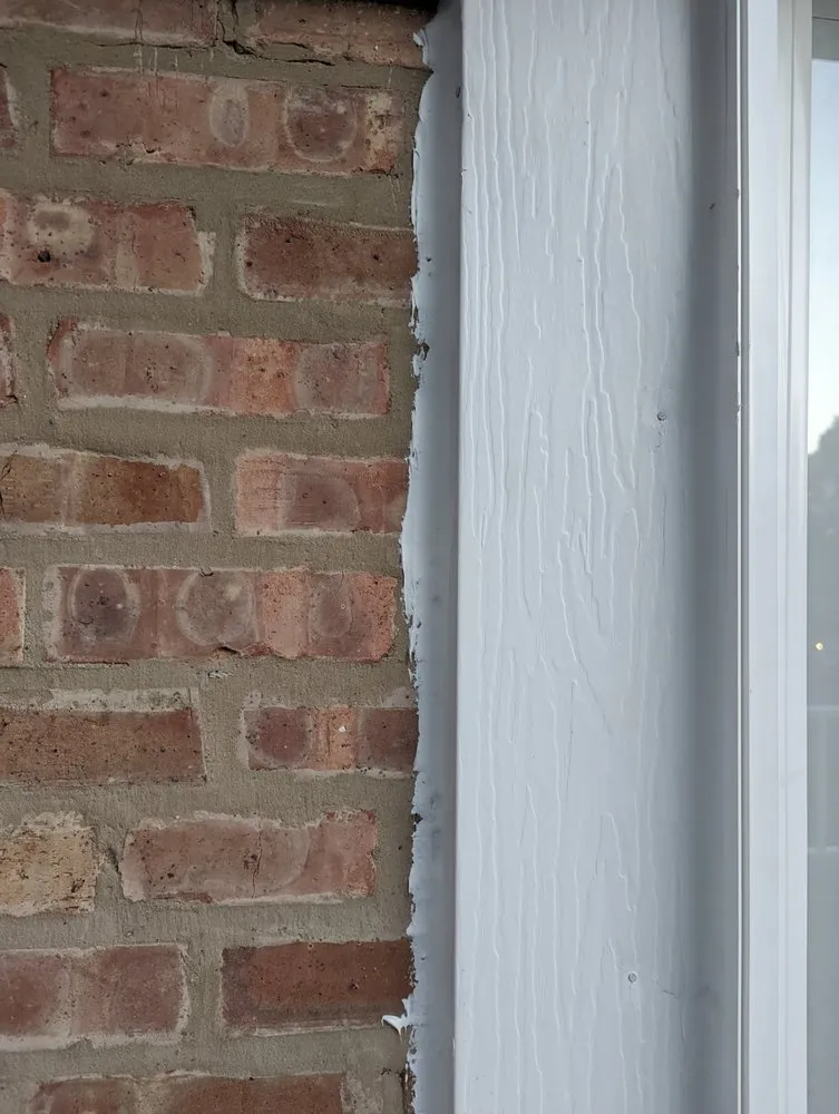 Slide of Chase Roofing & Decks