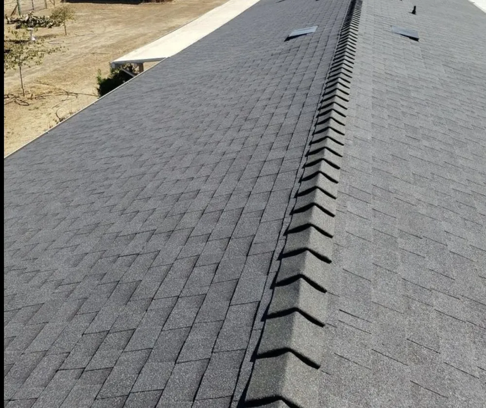 Slide of Chase Roofing and Masonry