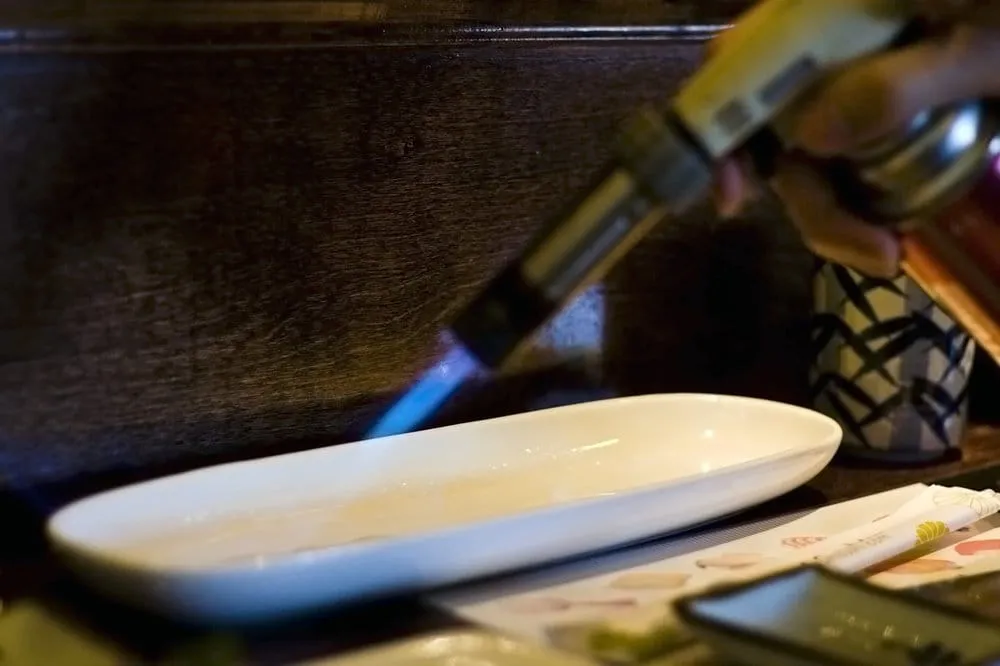 Slide of Chase Roofing and Masonry