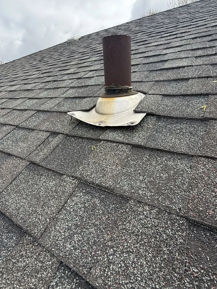 Slide of Chase Roofing and Masonry