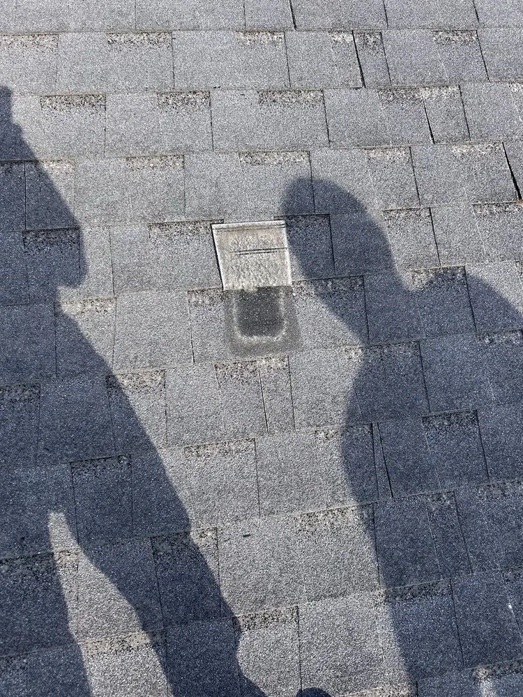 Slide of Chase Roofing and Masonry