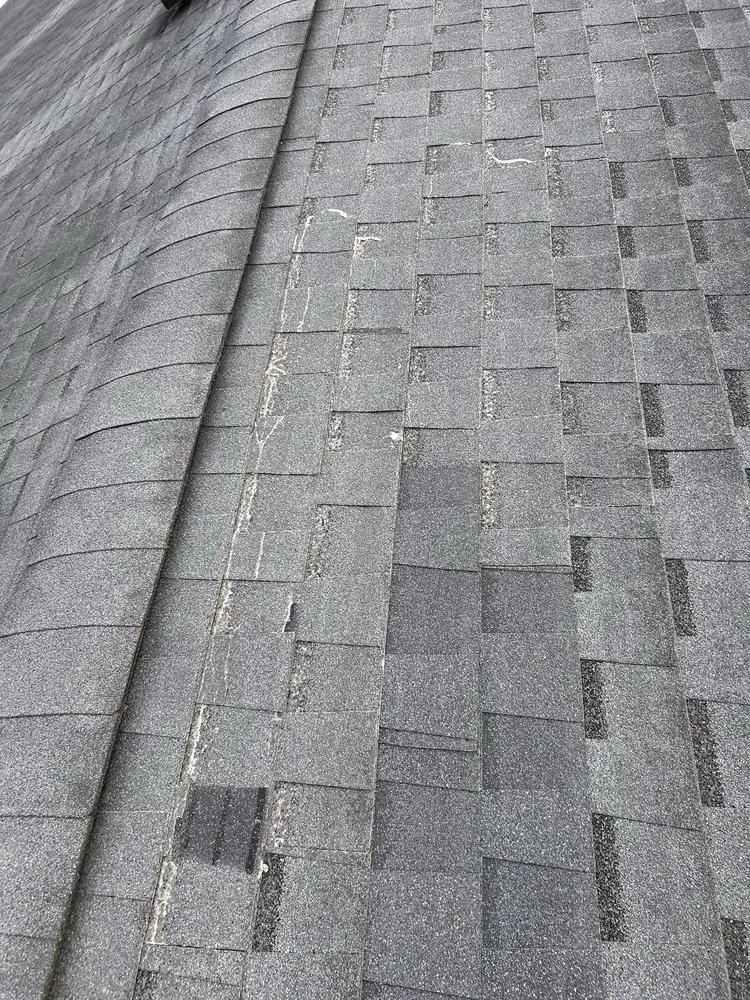 Slide of Chase Roofing and Masonry