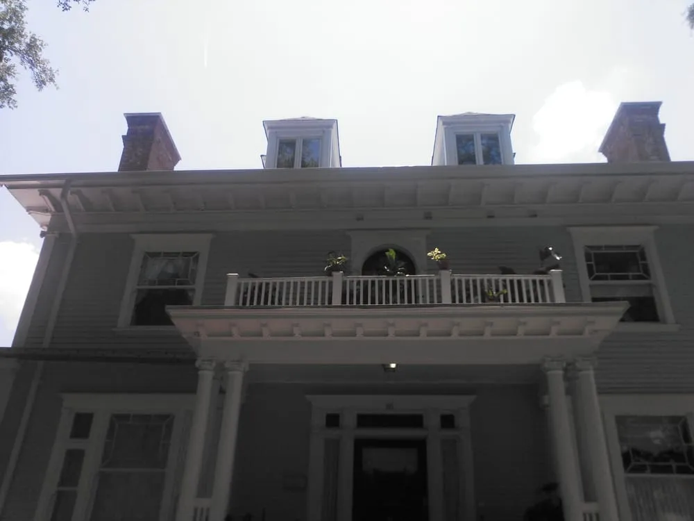 Slide of Chase Roofing and Repairs