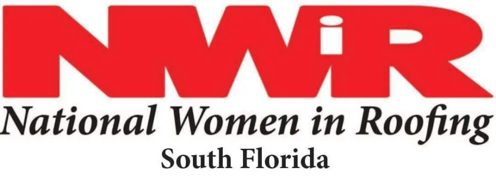 Slide of Chase Roofing