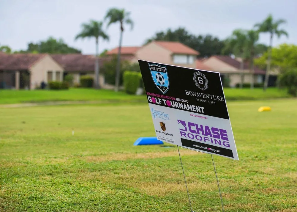 Slide of Chase Roofing