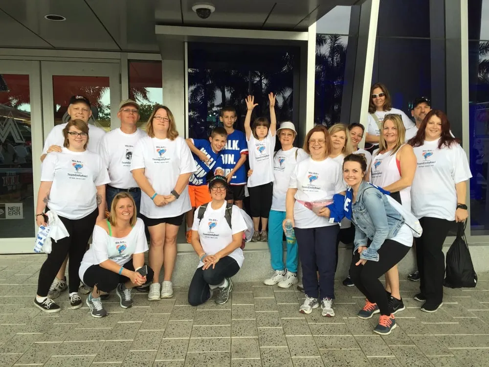 Slide of Chase Roofing