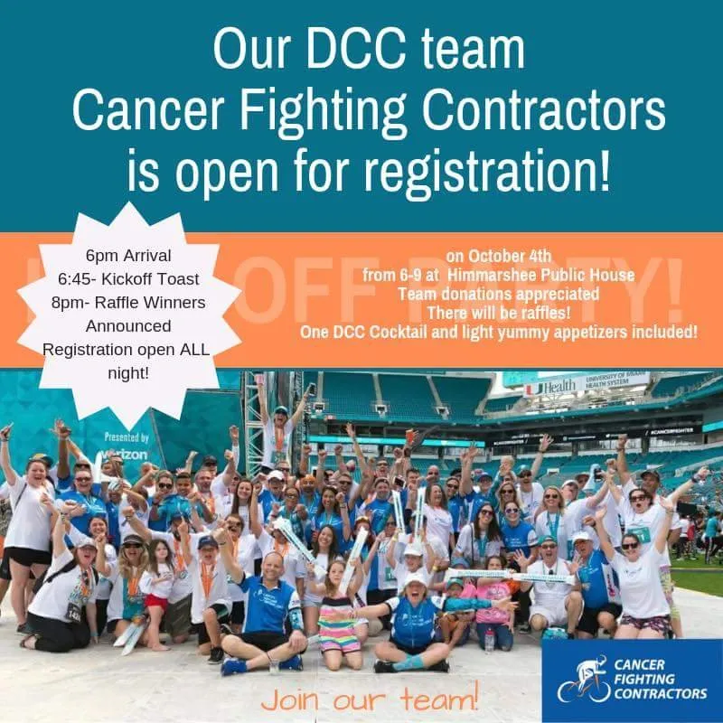 Slide of Chase Roofing