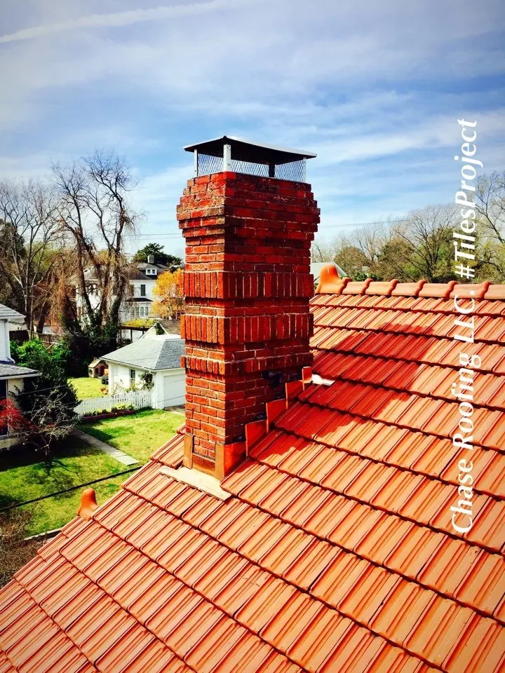 Reliable metal roofing installation experts serving Yorktown, VA - Chase Roofing