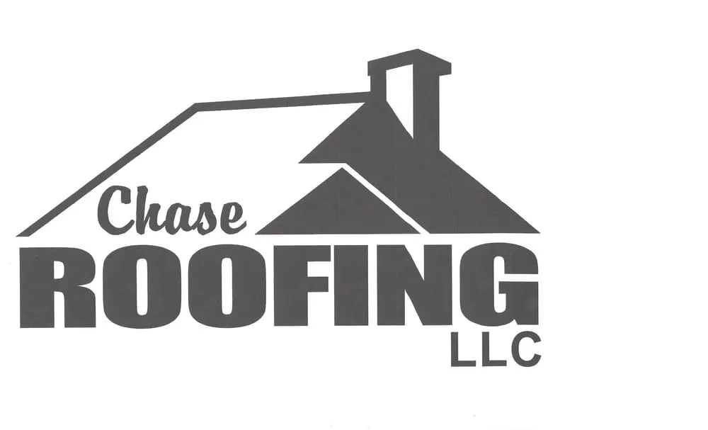 Licensed roof replacement for fast service across Yorktown, VA - Chase Roofing