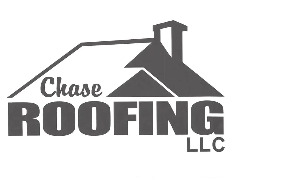 Emergency storm damage roof repair same-day service in Yorktown, VA by Chase Roofing