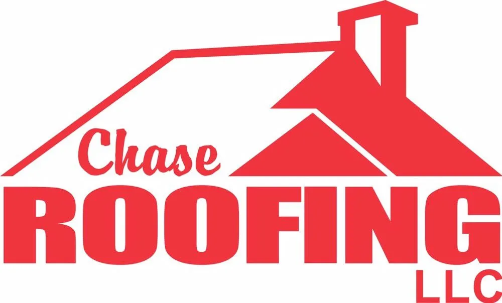 Licensed shingle roofing service experts serving Yorktown, VA - Chase Roofing